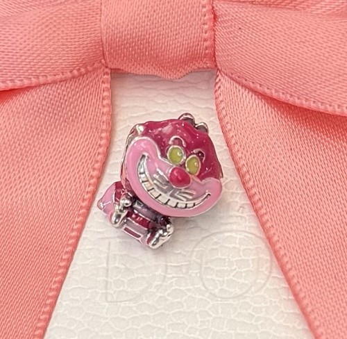 Original pandora disney - disney, c
