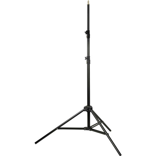 Godox 304 leuchtenstativ max - godox,