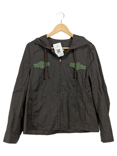 Gössl trachtenjacke leinen - gössl,