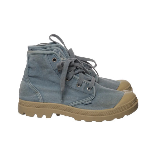 Palladium schnürstiefel - palladium,,