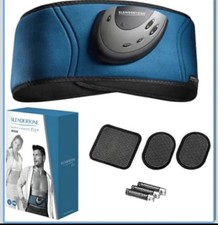 SLENDERTONE Fit Plus EMS