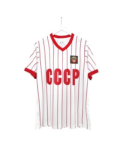 Sowjetunion udssr cccp - udssr,