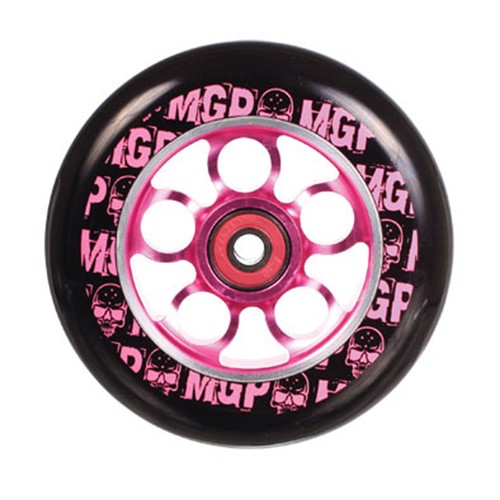 Madd stunt scooter accessoires - stunt,