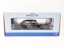 Modelcar Speidel 18117