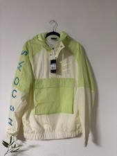 Nike Jordan swoosh woven jacke