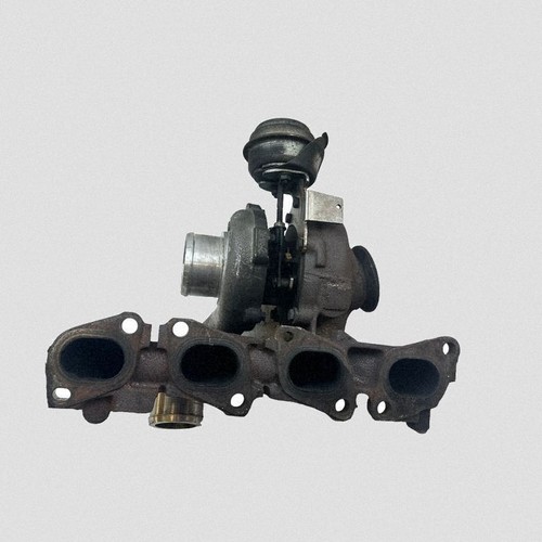 Opel vectra 2006 diesel - opel, c