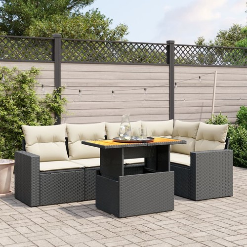 Gartenmöbel mit kissen sofa - gartenmöbel,