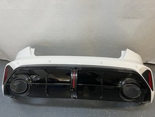 Audi RS3 8Y5 Limousine