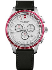 Victorinox 241819 alliance - victorinox,