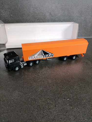 Wiking man 5480129 hu - man,