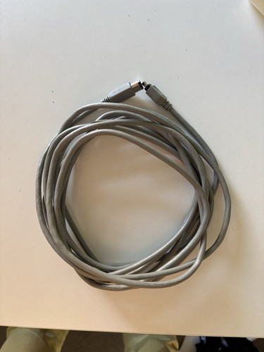 Firewire kabel ieee - ieee, 1394