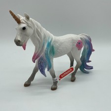 Schleich Bayala 70570