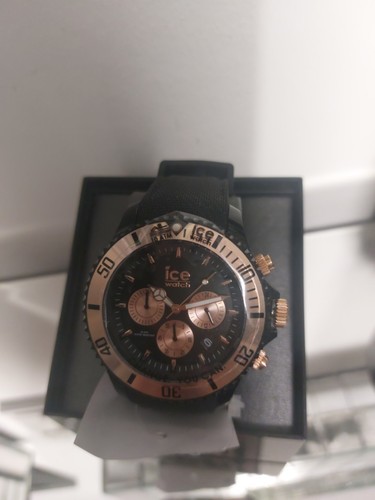Ice watch urban - ice-watch,