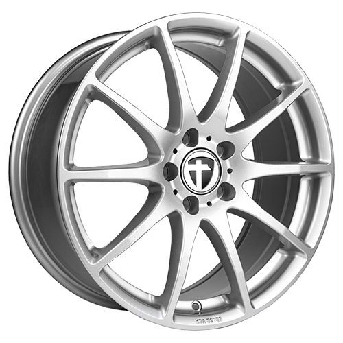 Tomason tn1 bright - tomason,