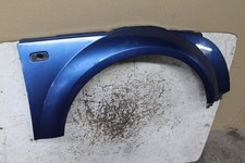 Audi TT 8N Facelift Coupe