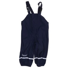 Zebralino, Regenhose, Größe