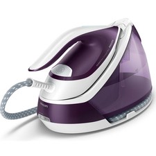 Philips PerfectCare GC7933/30