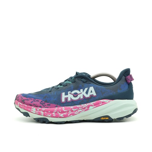 Hoka one herren speedgoat - one,