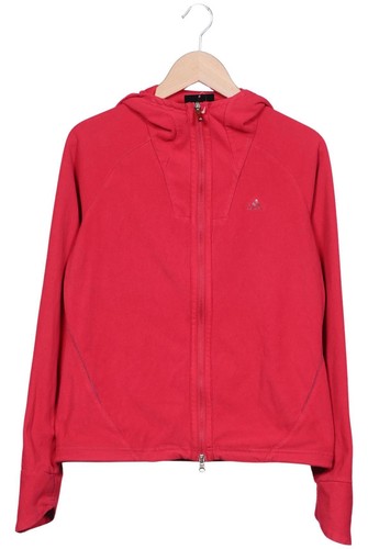 Adidas kapuzenpullover damen - kapuzenpullover,