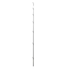 Daiwa Quiver N´ZON Carbon
