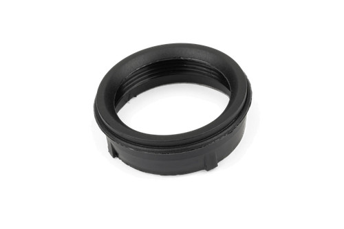 Luftfilteradapter dellorto - luftfilteradapter,