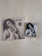 Kissin Dynamite - Ecstasy Col