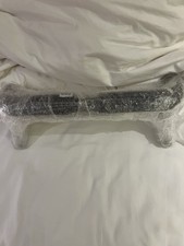 New Wrapped Deda Vinci DNA