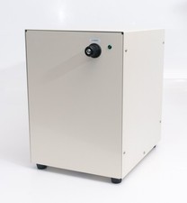 Sysmex Corporation Pneumatic