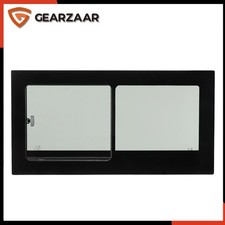 Schiebefenster 1198x563mm