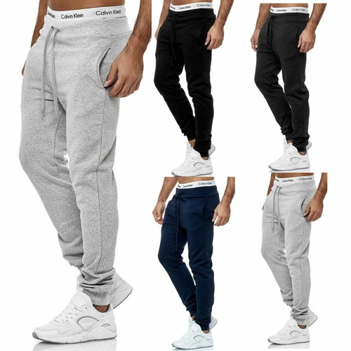 Herren sporthose trainingshose - herren,