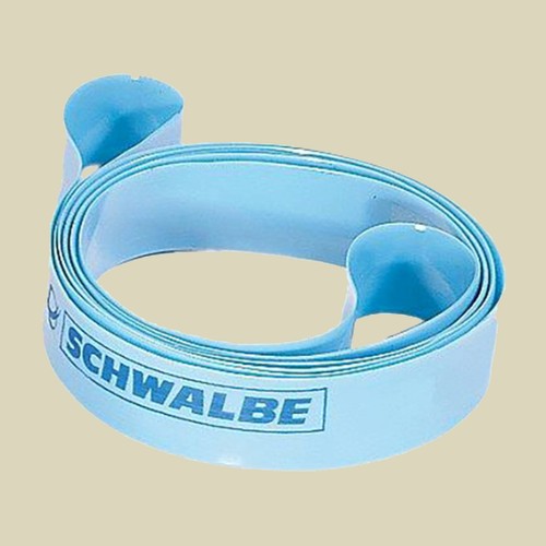 Schwalbe hochdruckfelgenband - schwalbe,