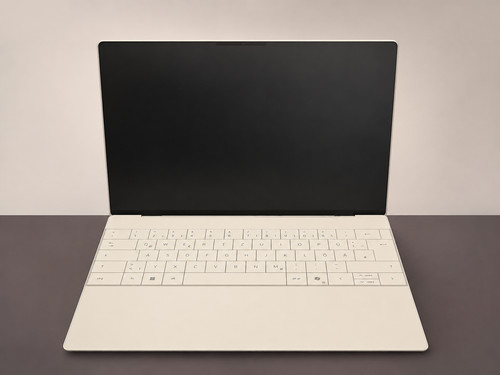 Dell xps 9350 - dell,