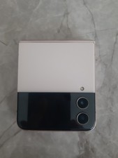 Samsung Galaxy Z Flip4