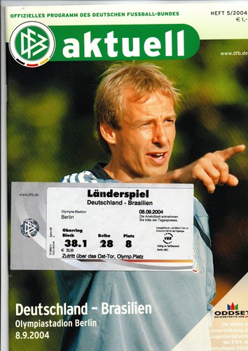 Stadionheft programm karte - stadionheft,