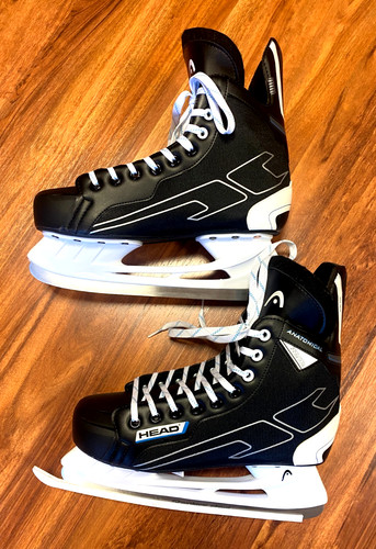 Sale head schlittschuhe pro - head,