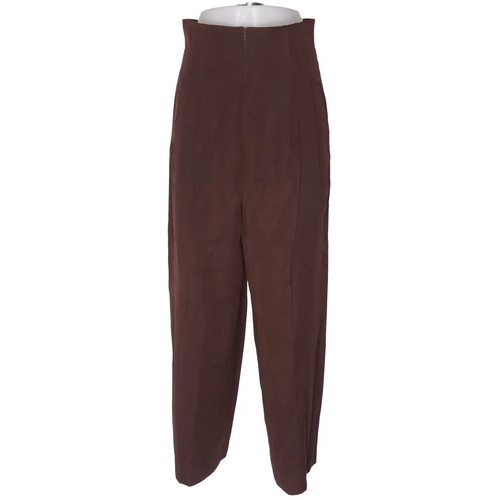 Lolita lempicka palazzohose - lolita,