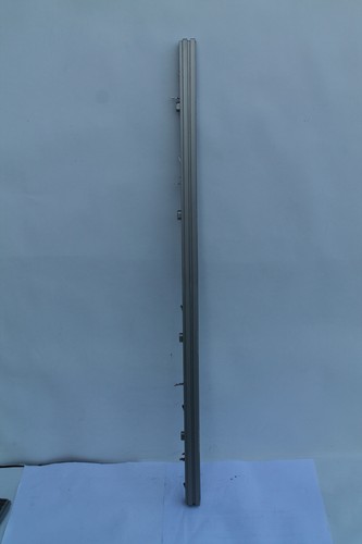 Orig ausgleichsleiste 59cm - orig.,