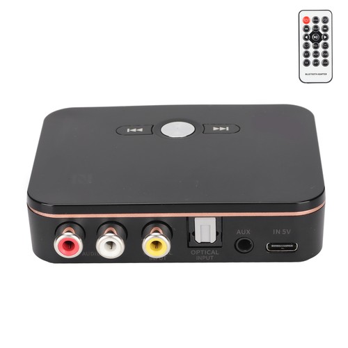 Bluetooth 0 - m8, 5.0