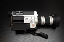 CANON Auto Zoom 1014