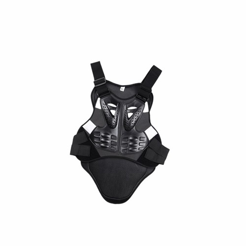 Motorrad brustweste - motorrad,