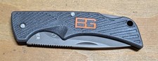 Taschenmesser Gerber Bear