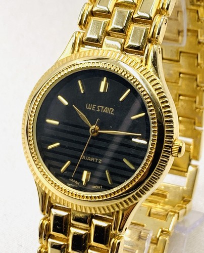 Vintage westair damen quartz - westair,