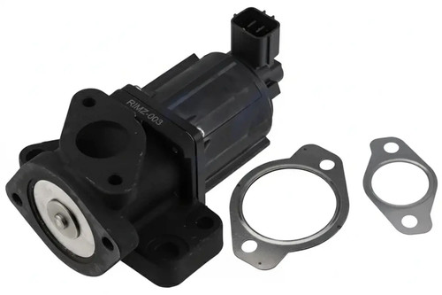 Agr ventil egr 003 - agr-ventil, egr-mz-003