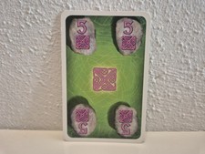 Keltis The Way of the Stones