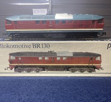 Piko HO, T 679 2002 CSD