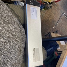 E-Bike Akku 48V 10Ah Pedelec