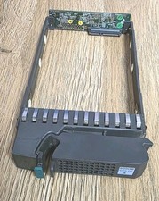 HP ProLiant HDD Caddy 3.5"