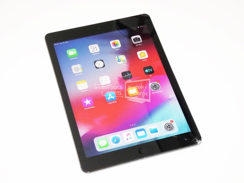 Apple ipad air a1474 1 - air,