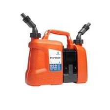 Husqvarna Kombikanister -