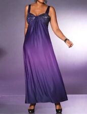 NEU: ABENDKLEID LANG mit